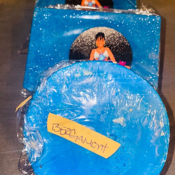 Soap - Picture 2 of 2